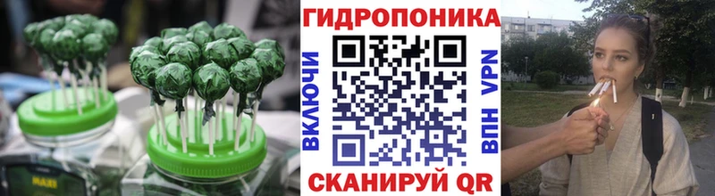 Купить где  Ясногорск  Canna-Cookies марихуана 